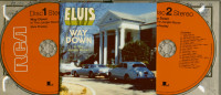Preview: Way Down In The Jungle Room (2-CD) Preview: Way Down In The Jungle Room (2-CD)