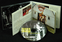 Preview: Hank Snow's Most Requested Of All Time Preview: Hank Snow's Most Requested Of All Time