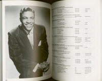 Preview: A Biographical Essay by Colin Escott Preview: A Biographical Essay by Colin Escott