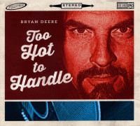 Preview: Too Hot To Handle Preview: Too Hot To Handle