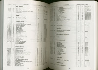 Preview: US LP Charts 1964-82 Preview: US LP Charts 1964-82