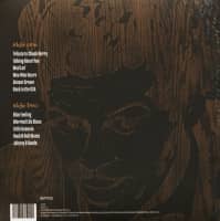 Preview: Mad Lad - A Live Tribute To Chuck Berry (LP) Preview: Mad Lad - A Live Tribute To Chuck Berry (LP)