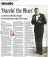 Press - Slim Harpo Buzzin' the Blues - The Complete Slim Harpo - theadvocate.com July 2015 Press - Slim Harpo Buzzin' the Blues - The Complete Slim Harpo - theadvocate.com July 2015