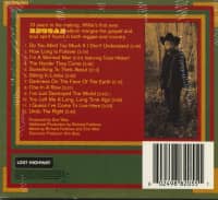 Preview: Countryman (CD) Preview: Countryman (CD)