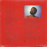 Preview: People Moving (LP) Preview: People Moving (LP)