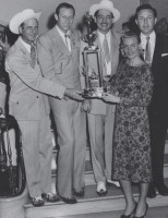 Preview: Big Midnight Special (4-CD Deluxe Box Set) Preview: Big Midnight Special (4-CD Deluxe Box Set)