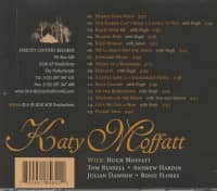 Preview: Playin' Fool - Live In Holland (CD) Preview: Playin' Fool - Live In Holland (CD)