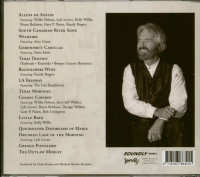 Preview: Austinology - Alleys Of Austin (CD) Preview: Austinology - Alleys Of Austin (CD)