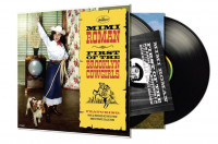 Preview: First Of The Brooklyn Cowgirls (2-LP) Preview: First Of The Brooklyn Cowgirls (2-LP)