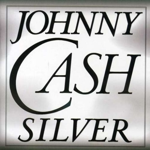 Silver (US)
