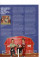 Press Archive - Nate Gibson Nate Gibson & The Stars Of Starday - Country Music People Press Archive - Nate Gibson Nate Gibson & The Stars Of Starday - Country Music People
