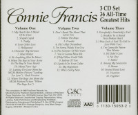 Preview: 36 All-Time Greatest Hits (3-CD) Preview: 36 All-Time Greatest Hits (3-CD)