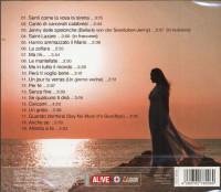 Preview: Cercami - Die Frühen Erfolge (CD) Preview: Cercami - Die Frühen Erfolge (CD)