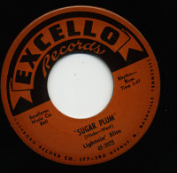 Preview: Sugar Plum - Just Made Twenty-One (7inch, 45rpm) Preview: Sugar Plum - Just Made Twenty-One (7inch, 45rpm)