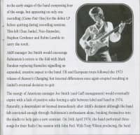 Preview: Live And Studio (CD) Preview: Live And Studio (CD)