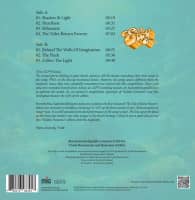 Preview: Hidden Treasures (LP) Preview: Hidden Treasures (LP)