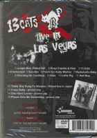 Preview: Live In Las Vegas (0) Preview: Live In Las Vegas (0)