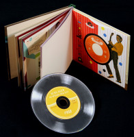Preview: 1958 Schlager im Spiegel der Zeit (CD) Preview: 1958 Schlager im Spiegel der Zeit (CD)