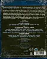 Preview: Harmonies From Heaven (Blu-Ray + DVD Set) Preview: Harmonies From Heaven (Blu-Ray + DVD Set)