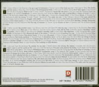 Preview: Golden Greats - Greatest 40's (3-CD) Preview: Golden Greats - Greatest 40's (3-CD)