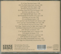 Preview: Let's Hear It Again Vol.5 (CD) Preview: Let's Hear It Again Vol.5 (CD)