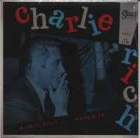 Preview: Midnite Blues - Whirlwind (7inch, 45rpm, PS) Preview: Midnite Blues - Whirlwind (7inch, 45rpm, PS)