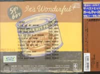 Preview: The Best Hit Oldies, Vol.1 (CD, Japan) Preview: The Best Hit Oldies, Vol.1 (CD, Japan)