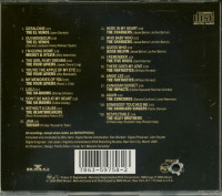 Preview: Rock & Roll Party Vol.2 - The Late 50s (CD) Preview: Rock & Roll Party Vol.2 - The Late 50s (CD)