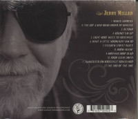 Preview: New Road Under My Wheels (CD) Preview: New Road Under My Wheels (CD)