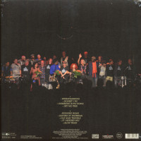 Preview: 70 Birthday Bash (LP, 180g Vinyl) Preview: 70 Birthday Bash (LP, 180g Vinyl)