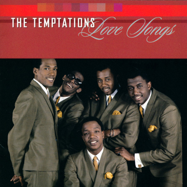 Love Songs Love Songs