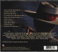 Preview: Original (CD) Preview: Original (CD)