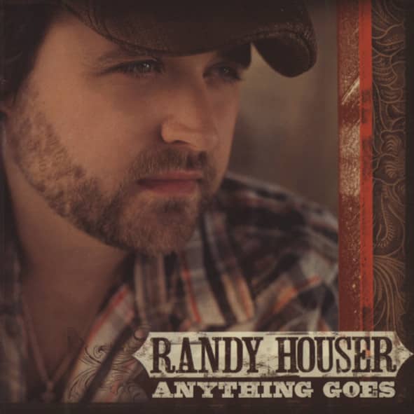 Anything Goes Anything Goes