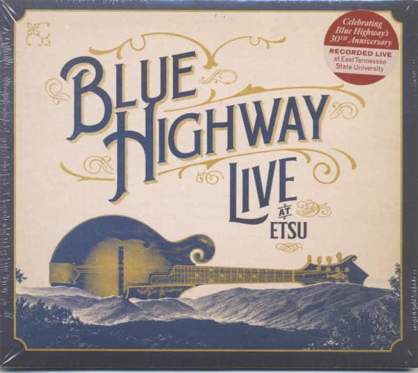Live at Etsu! A 30-Year Retrospective Event (CD) Live at Etsu! A 30-Year Retrospective Event (CD)