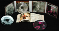Preview: Teil 4, Folk und die Wurzeln amerikanischer Musik (3-CD) Preview: Teil 4, Folk und die Wurzeln amerikanischer Musik (3-CD)
