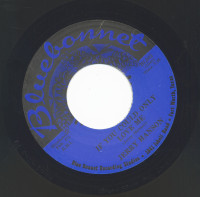 Preview: When I Was A Little Boy - If You Could Only Love Me (7inch, 45rpm) Preview: When I Was A Little Boy - If You Could Only Love Me (7inch, 45rpm)