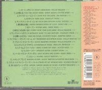 Preview: RCA Golden Era Vol.3 - 1960s - 1970s (CD, Japan) Preview: RCA Golden Era Vol.3 - 1960s - 1970s (CD, Japan)