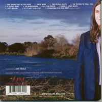 Preview: One Thing That's For Sure Preview: One Thing That's For Sure