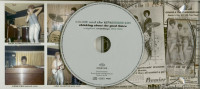 Preview: Thinking About The Good Times (CD) Preview: Thinking About The Good Times (CD)