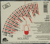 Preview: Hypnotized (CD) Preview: Hypnotized (CD)