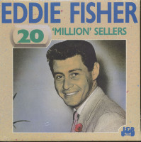 Preview: 20 'Million' Sellers (LP) Preview: 20 'Million' Sellers (LP)