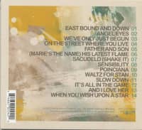 Preview: Wish Upon A Star (CD) Preview: Wish Upon A Star (CD)