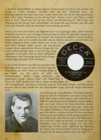 Preview: Rock & Roll Magazin # 68 Preview: Rock & Roll Magazin # 68