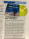 Press Archive - Louis Jordan - Somebody Up There Digs Me (10inch LP) Press Archive - Louis Jordan - Somebody Up There Digs Me (10inch LP)