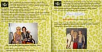 Preview: A Fistful Of Rockin Vol.1 (CD) Preview: A Fistful Of Rockin Vol.1 (CD)