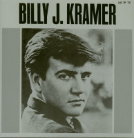 Preview: Billy J. Kramer - Australian EP Series (7inch, 45rpm, SC, PS) Preview: Billy J. Kramer - Australian EP Series (7inch, 45rpm, SC, PS)