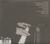 Preview: Oh My Goodness (CD) Preview: Oh My Goodness (CD)