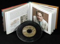 Preview: 1965 - Dim Lights, Thick Smoke And Hillbilly Music Preview: 1965 - Dim Lights, Thick Smoke And Hillbilly Music