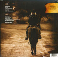Preview: Ride Me Back Home (LP) Preview: Ride Me Back Home (LP)