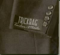 Preview: Taylor-Made Preview: Taylor-Made
